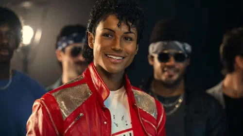 assets/jaafar-jackson-in-michael-jackson-biopic.jpeg