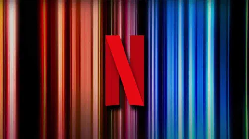 assets/netflix-logo-with-colors.jpeg
