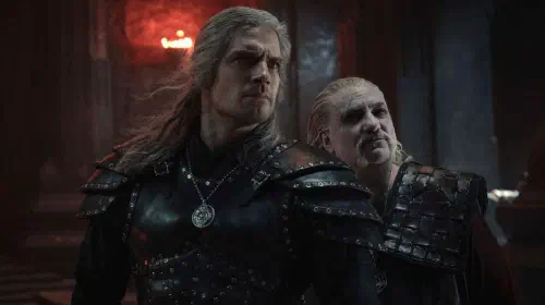 assets/henry-cavill-s-geralt-and-kim-bodnia-s-vesemir-in-the-witcher-season-2.jpeg