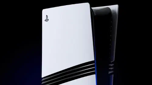 assets/ps5-pro-close-up.jpeg