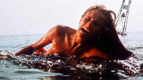 assets/jaws-movie-chrissie-watkins.jpeg