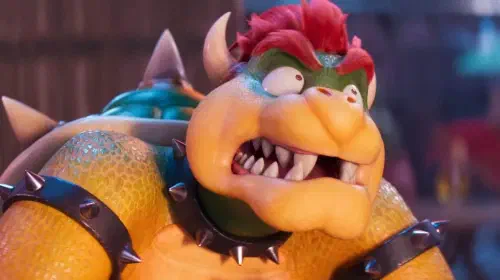 assets/bowser-is-getting-angry-at-mario-in-super-mario-galaxy-movie.jpeg