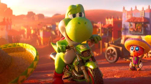 assets/yoshi-looking-confidently-while-sitting-on-luigi-s-motorcycle-in-the-super-mario-galaxy-movie.jpeg