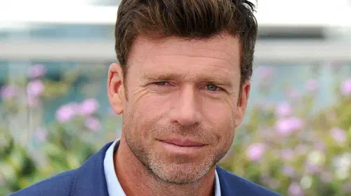 assets/taylor-sheridan-1.jpeg