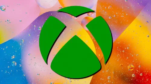 assets/xbox-game-pass-new-free-day-one-hit.jpeg
