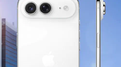 assets/iPhone-Air-2.jpeg