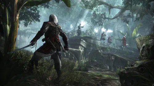 assets/Assassins-Creed-Black-Flag-Remake-Reveal-Rumorjpg.jpeg