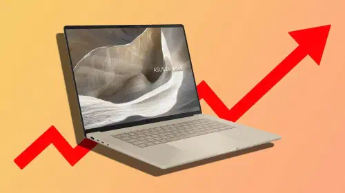 assets/ASUS-increasing-Snapdragon-X2-Elite-laptop-prices.jpeg