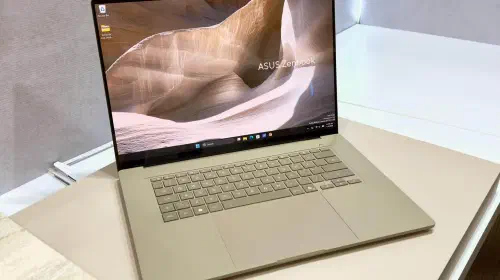 assets/Asus-Zenbook-A16-at-CES-2026-2.jpeg