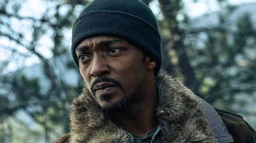 assets/anthony-mackie-in-elevation.jpeg