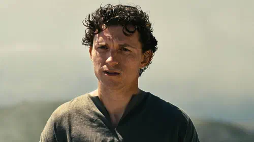 assets/tom-holland-in-the-odyssey.jpeg