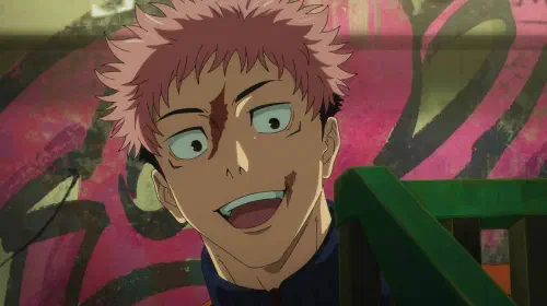 assets/crunchyroll-jujutsu-kaisen-season-3-streaming-success-dark-fantasy-action-anime-itadori.jpeg