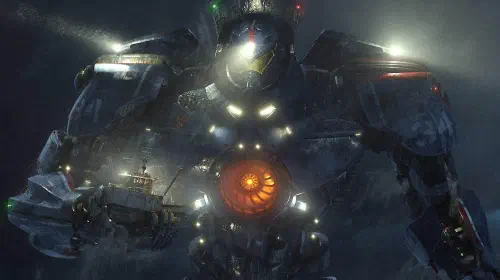 assets/pacific-rim.jpeg