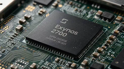 assets/Exynos-2700-4.jpeg