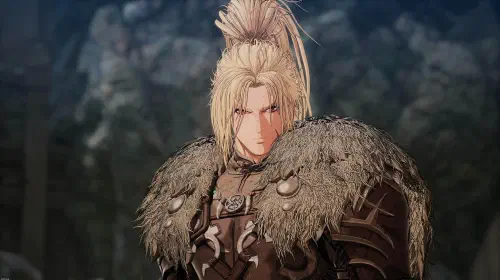 assets/The-First-Berserker-Khazan-Dev-Team-Reassigned.jpeg