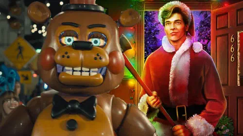 assets/fnaf-2-and-silent-night-deadly-night-2.jpeg