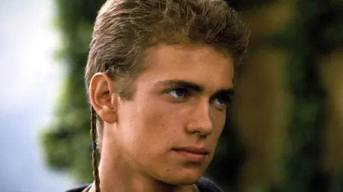 assets/hayden-christensen-in-attack-of-the-clones.jpeg