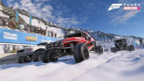 assets/ForzaHorizon6-Preview-06-Snow_Race-16x9_WM-39d891d2cdf21bb78adc.jpeg