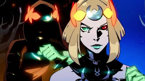 assets/hades-2-melinoe-weapons.jpeg