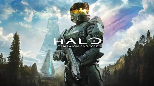 assets/Halo-Campaign-Evolved-Release-Date.jpeg