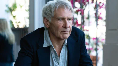 assets/harrison-ford-in-shrinking.jpeg