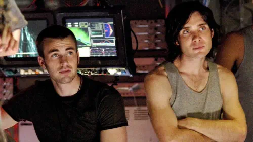 assets/chris-evans-and-cillian-murphy-in-sunshine.jpeg