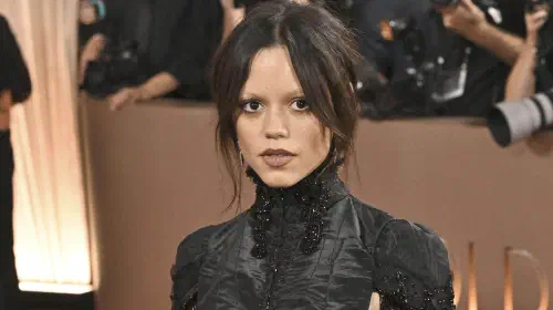 assets/jenna-ortega-at-the-83rd-annual-golden-globe-awards.jpeg