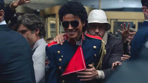 assets/jaafar-jackson-in-michael.jpeg