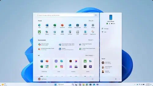 assets/Windows-11-Start-menu-option-consolidated.jpeg