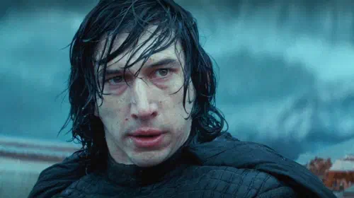 assets/kylo-ren-is-wet-in-the-rain-in-star-wars-rise-of-the-skywalker-1.jpeg