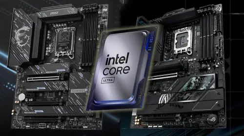 assets/MSI-ASUS-Refresh.jpeg
