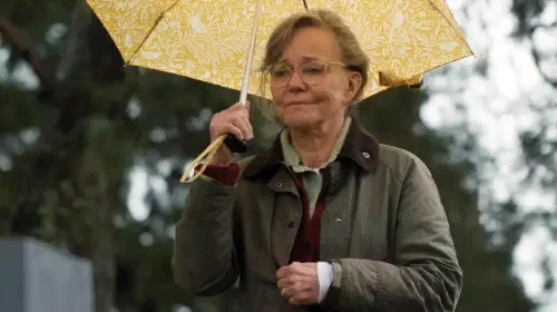 assets/sally-field-visiting-a-gravesite-in-remarkably-bright-creatures.jpeg