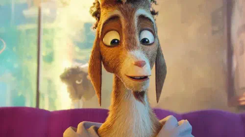 assets/will-in-goat.jpeg