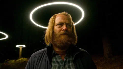 assets/nick-offerman-with-a-halo-style-light-above-his-head-in-devs.jpeg