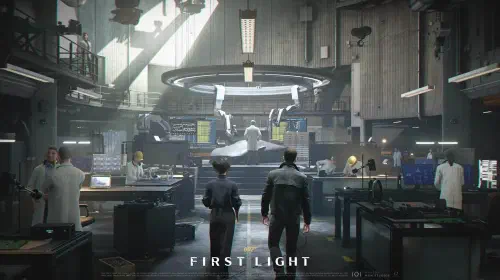 assets/007FirstLight_Screenshots_05-scaled.jpeg