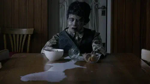 assets/terrified-movie-demian-rugna.jpeg
