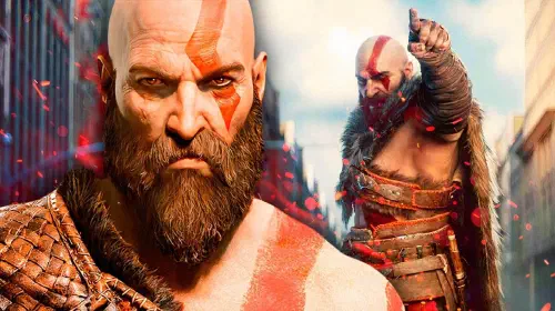 assets/kratos-from-god-of-war-and-secret-level.jpeg