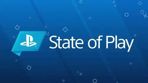 assets/State-of-Play.jpeg