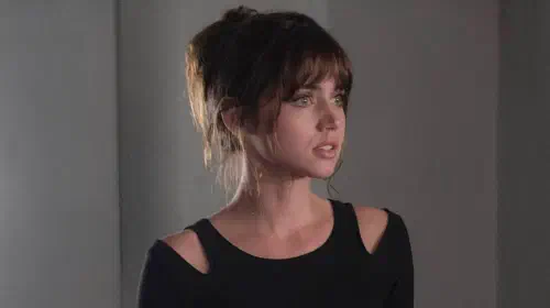 assets/ana-de-armas-in-blade-runner-2049.jpeg