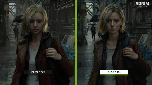 assets/DLSS-5-Comparison-HD-scaled.jpeg