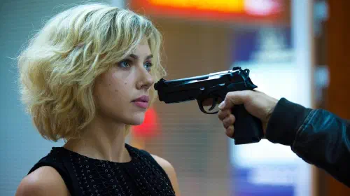assets/scarlett-johansson-in-lucy.jpeg