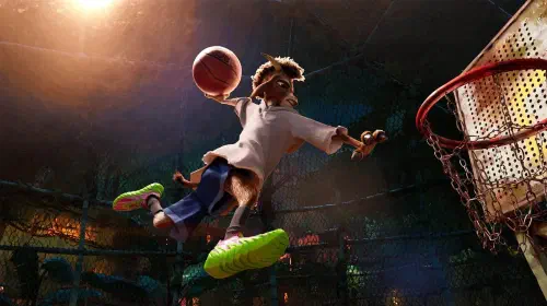 assets/will-dunking-in-goat.jpeg