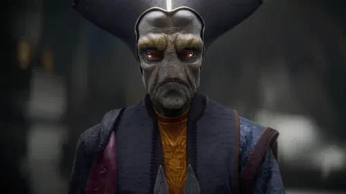 assets/Star-Wars-Eclipse-Neimoidian.jpeg