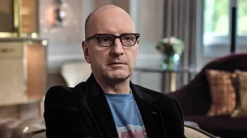assets/jaws-50-steven-soderbergh.jpeg