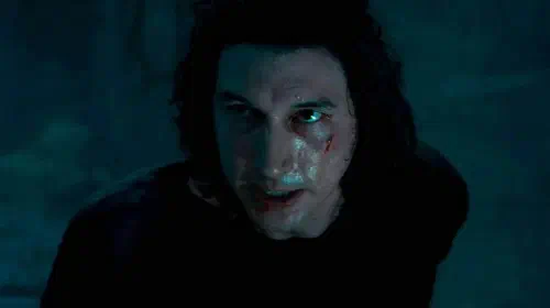 assets/star-wars-the-rise-of-skywalker-ben-solo-kylo-ren-adam-driver.jpeg
