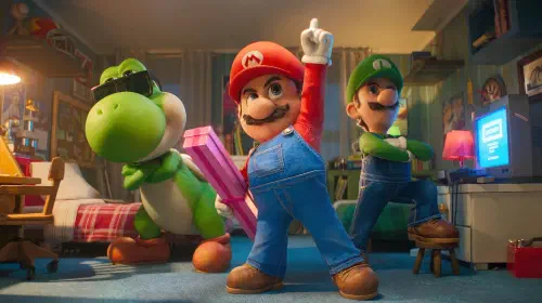 assets/Super-Mario-Galaxy-Movie-HD-scaled.jpeg