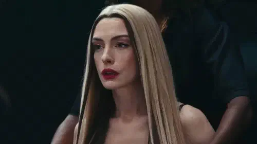 assets/anne-hathaway-in-mother-mary.jpeg