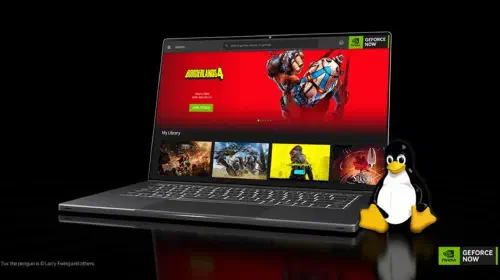 assets/Nvidia-Geforce-Now-Linux.jpeg