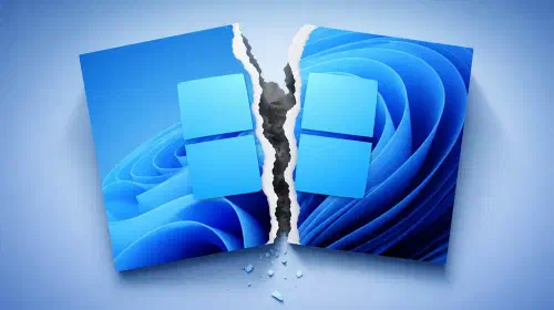 assets/ChatGPT-Image-Mar-20-2026-04_29_03-PM.jpeg