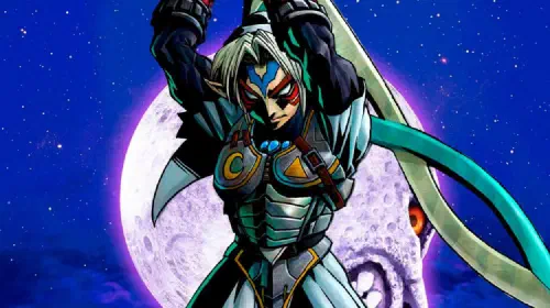 assets/fierce1.jpeg